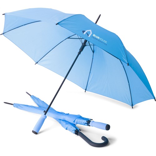 parasol parasol