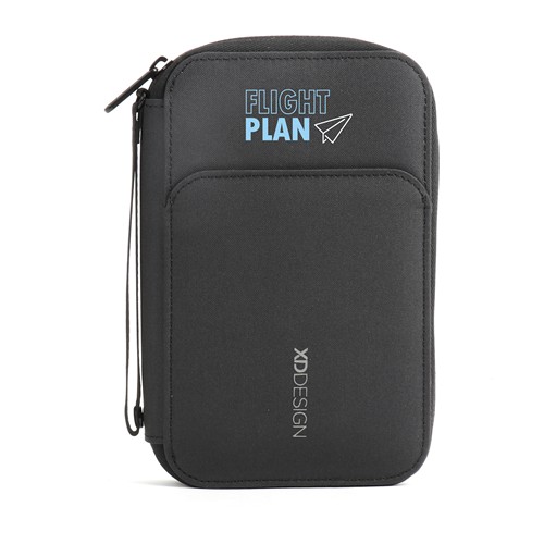 Etui passeport XD Design Etui passeport XD Design