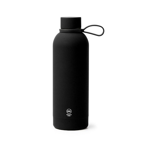 Bouteille thermique Cygnus
