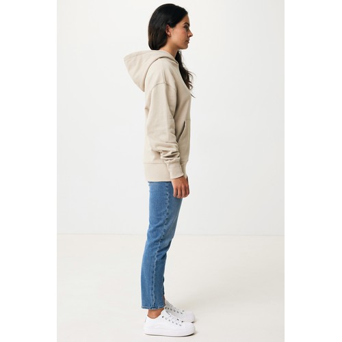 bluza