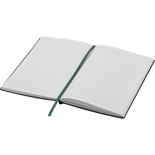 libreta libreta