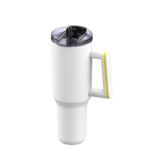 Thermo mug RETUMBLER-myKINGS CANYON 900 Thermo mug RETUMBLER-myKINGS CANYON 900