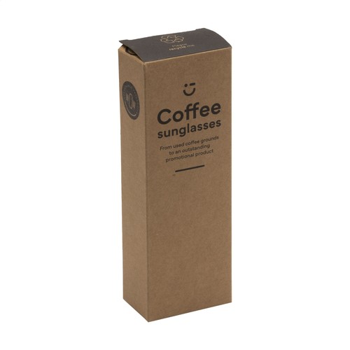 Coffee Sunglasses Coffee Sunglasses