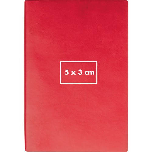 A5 taccuino Daytona Beach