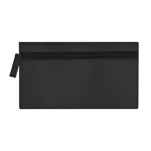 Beauty Case Banyan