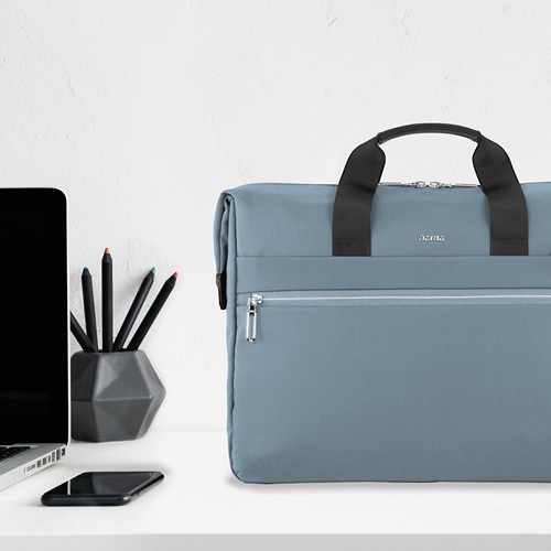 bolsa para portátil