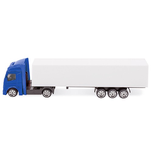 Truck toy Halle Truck toy Halle