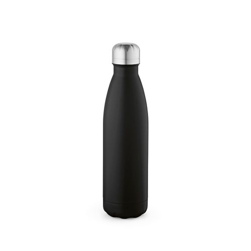 Mississippi 550 Bottle Mississippi 550 Bottle