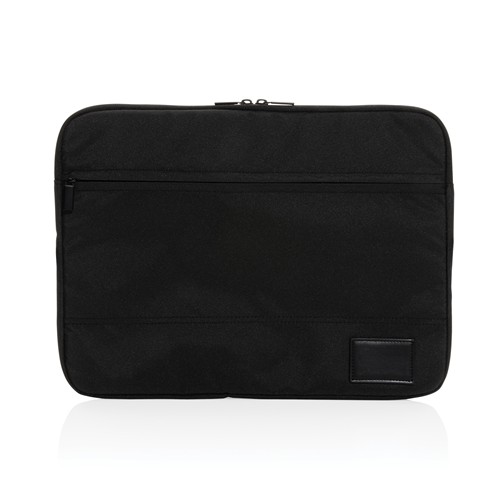 pokrowiec na laptopa pokrowiec na laptopa