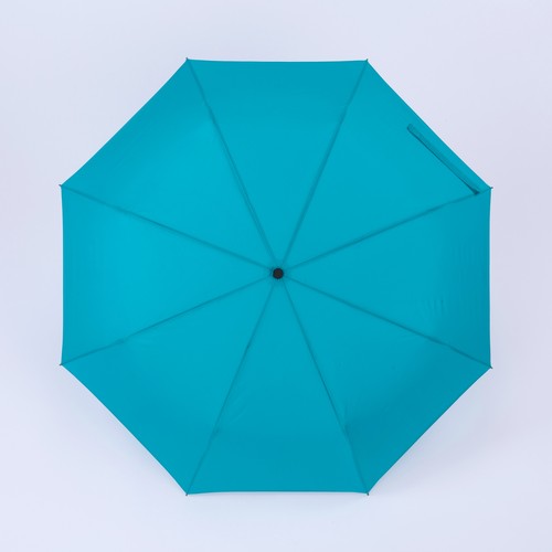 ACTIVE SET: BOTELLA DE AGUA TÉRMICA Y PARAGUAS AUTOMÁTICO