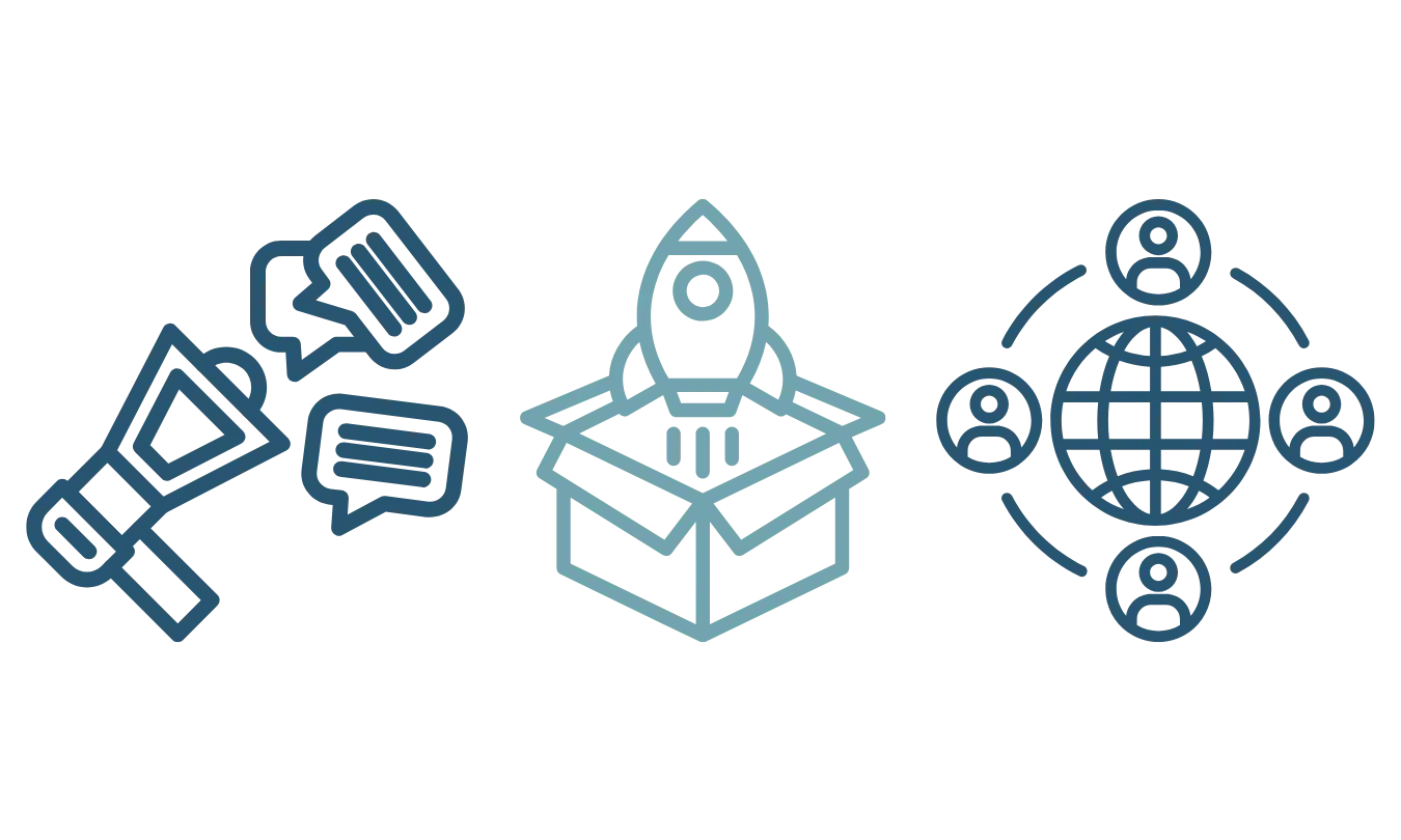 Einheitlicher_Markenauftritt_Icons Einheitlicher_Markenauftritt_Icons