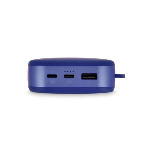 2PB24100 I Fresh 'n Rebel Powerbank 24000 mAh PD USB-C