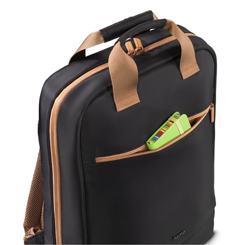 Laptop backpack 16,2" Hama Lightweight Laptop backpack 16,2" Hama Lightweight