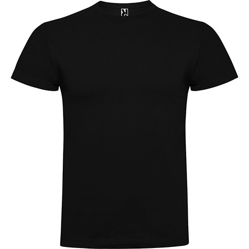 Camiseta manga corta BRACO Camiseta manga corta BRACO