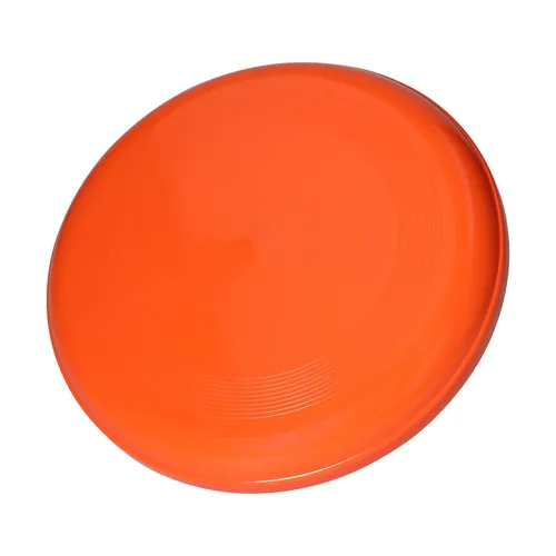 Flying disc "Space Flyer 22" Flying disc "Space Flyer 22"