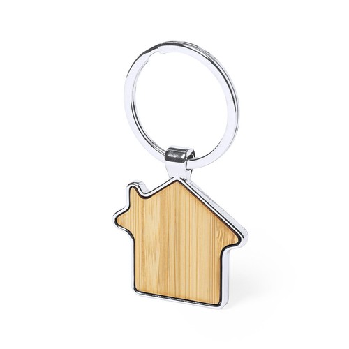 Sleutelhanger Cutum