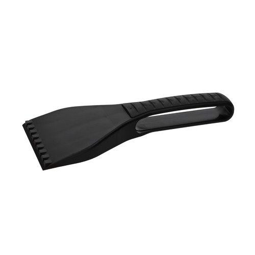 Ice scraper "TopGrip - Clean Vision" Ice scraper "TopGrip - Clean Vision"
