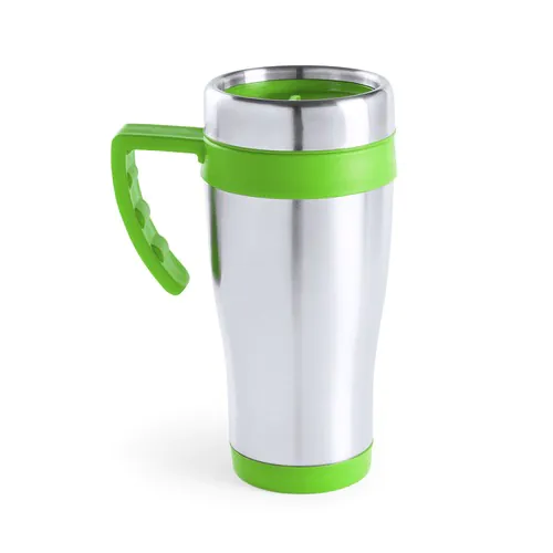 Insulated Mug Carson Insulated Mug Carson