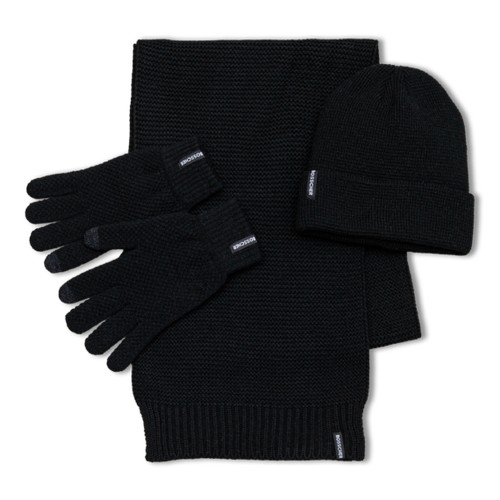 So Comfy Luxury gloves So Comfy Luxury gloves