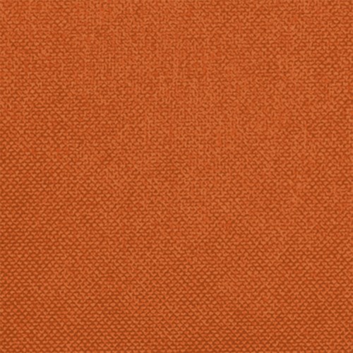 Large disposable tablecloth HOSTEX