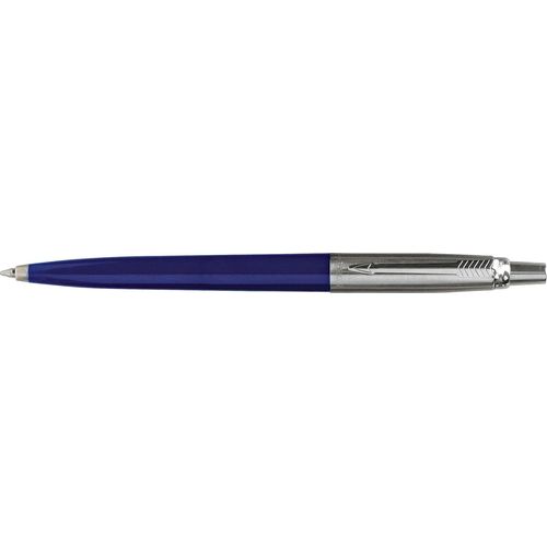 Parker Jotter ballpen Parker Jotter ballpen