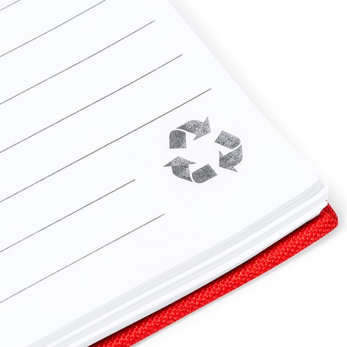 Notizbuch Kimberly Notizbuch Kimberly
