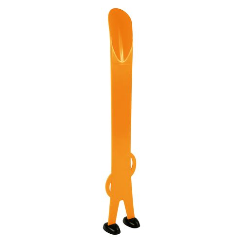 calzador