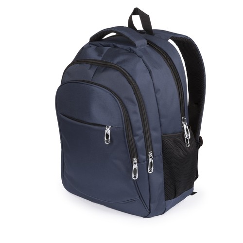Backpack Arcano Backpack Arcano