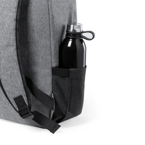 Backpack Terrex Backpack Terrex