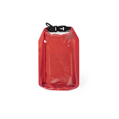 Bolsa Kambax Bolsa Kambax