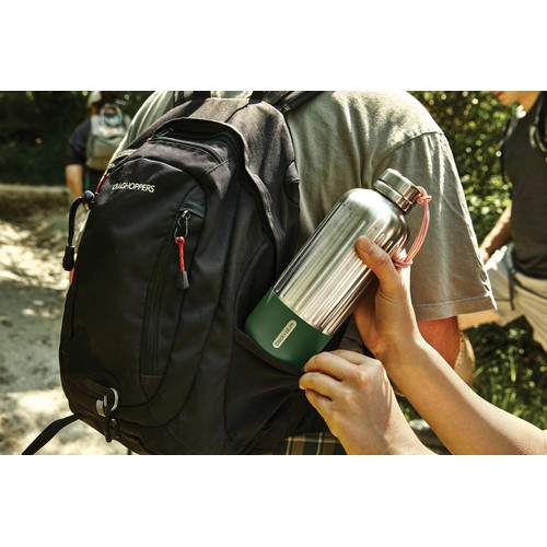 Black+Blum Explorer Isoleerfles Groot 850ml Black+Blum Explorer Isoleerfles Groot 850ml