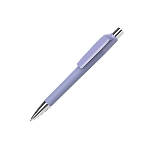 penna a sfera