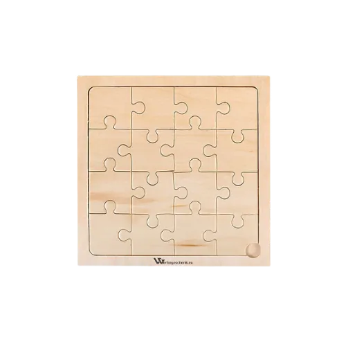 games of skill - patience