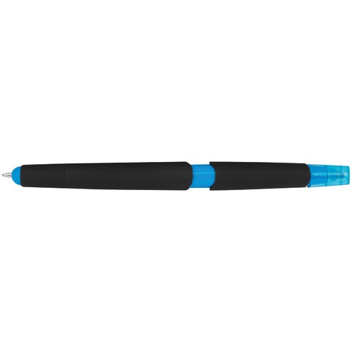penna a sfera multifunzione penna a sfera multifunzione