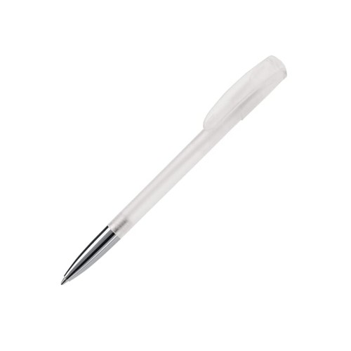 Deniro ball pen metal tip frosty Deniro ball pen metal tip frosty