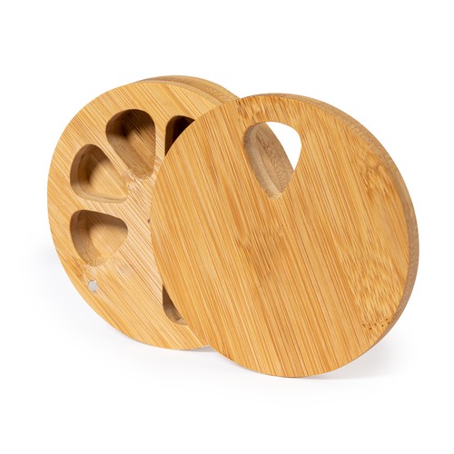 dozownik tabletek