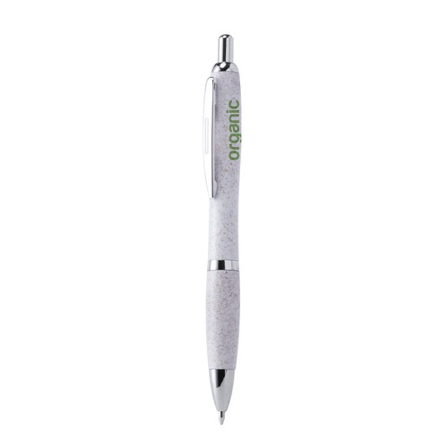 Stylo Prodox