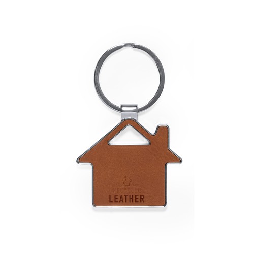 Sleutelhanger Fostel
