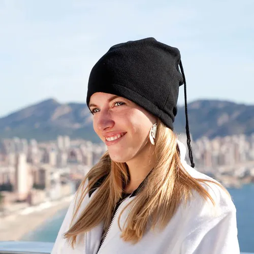 Scaldacollo Cappello Articos Scaldacollo Cappello Articos