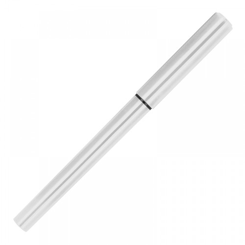 rollerball pen rollerball pen