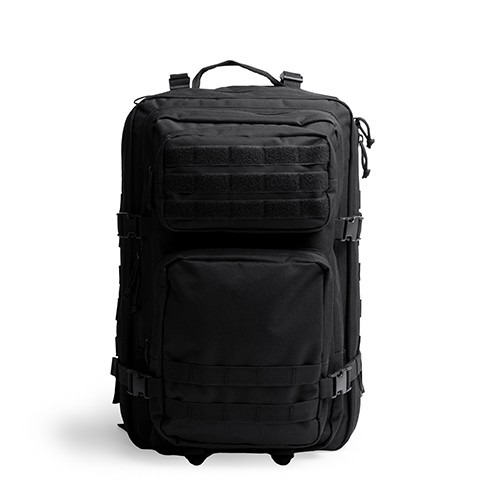 Zaino sportivo Pompelmo Zaino sportivo Pompelmo