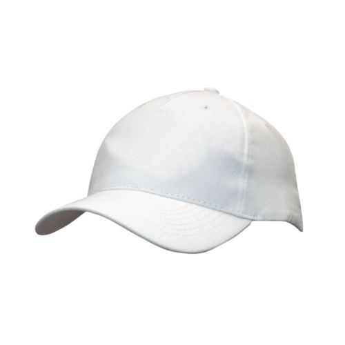 Baseballmütze