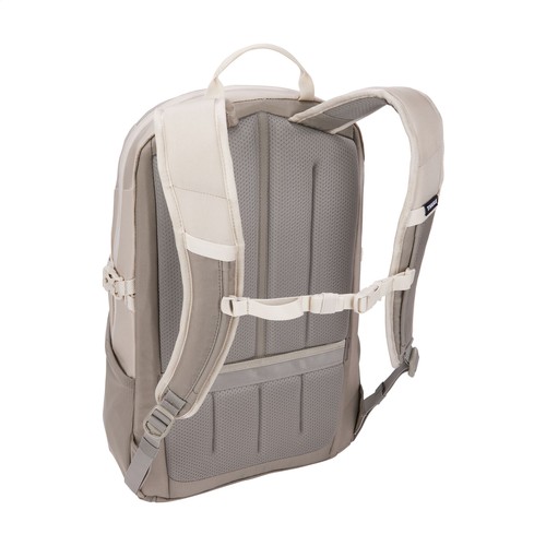 Thule EnRoute Backpack 21 L Thule EnRoute Backpack 21 L