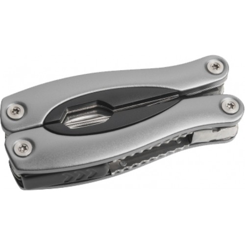 Multitool ARMADOR NEW Schwarzwolf