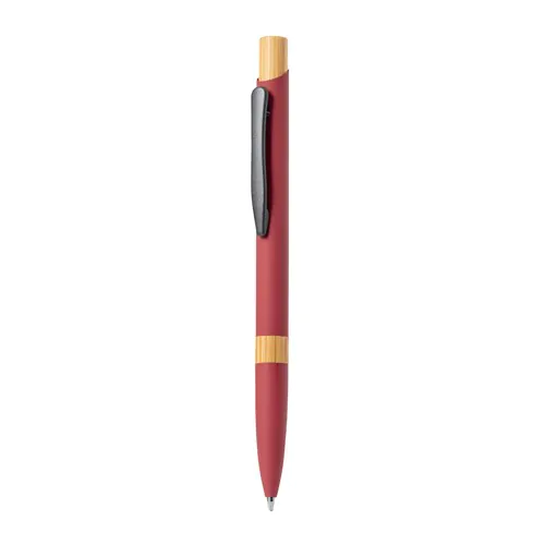 Pen Lantasker Pen Lantasker