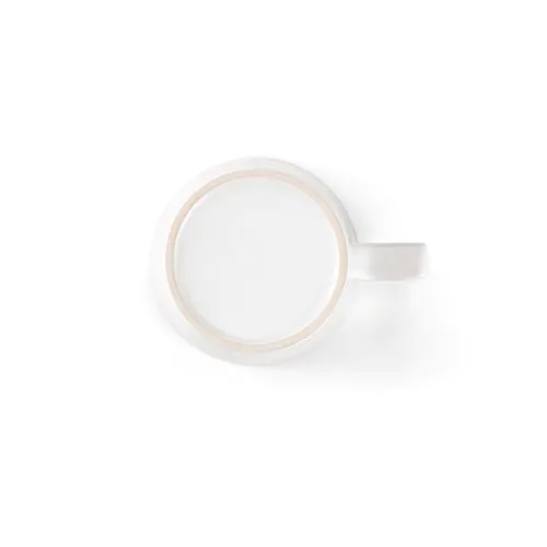 Thames 350 Mug