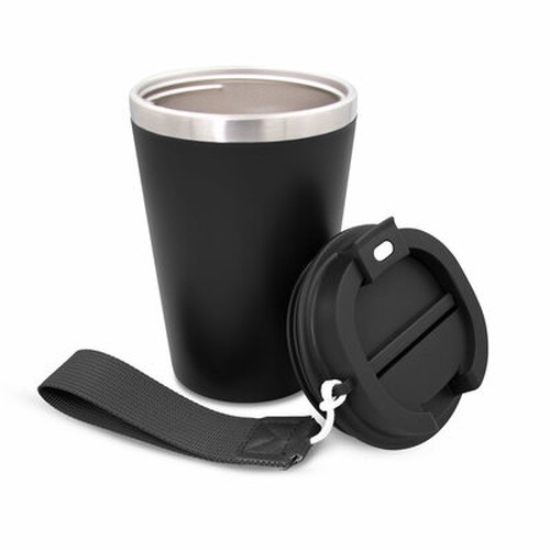 taza isotérmica