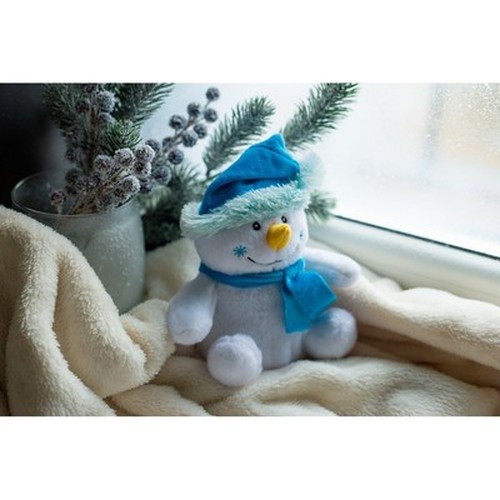 knuffel knuffel