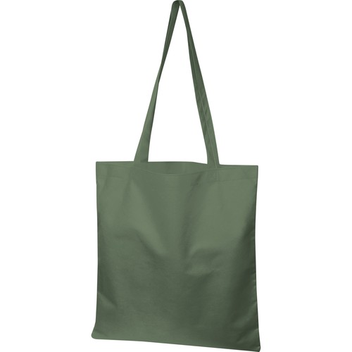 Bolso Non-woven Bolso Non-woven