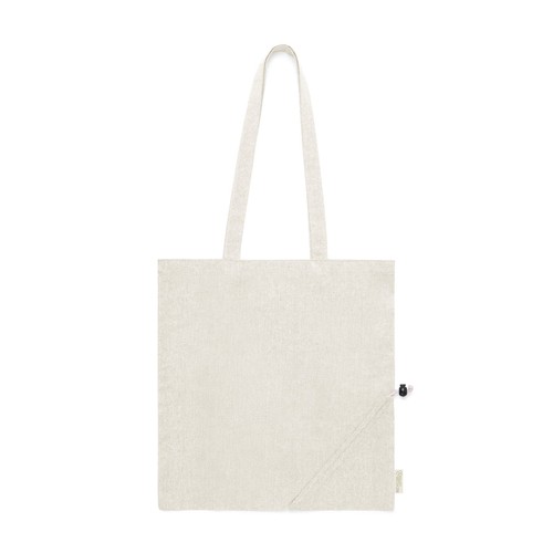 Borsa Pieghevole Biyon Borsa Pieghevole Biyon